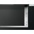 AEG izvelkams tvaika nosūcējs (iebūv.), 60 cm - DPE5661G