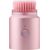 InFace Electric Sonic Facial Cleansing Brush CF-12E (pink)