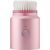InFace Electric Sonic Facial Cleansing Brush CF-12E (pink)