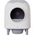 HHOLove iPet intelligent self-cleaning cat litterbox