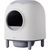 HHOLove iPet intelligent self-cleaning cat litterbox