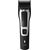 ENCHEN Sharp 3S Hair clipper