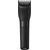 ENCHEN Sharp 3S Hair clipper