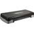 Aerobikas stepa platforma 78X29cm 3-pakāpju Eb Fit regulēšana Степ