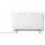 Xiaomi Mi Smart Space Heater S Indoor White 2200 W Convector electric