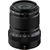 Fujifilm Fujinon XF 30mm f/2.8 R LM WR Macro lens