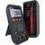 JIMI Home JM-G3401 Digital Universal Multimeter