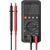 JIMI Home JM-G3401 Digital Universal Multimeter