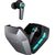 Edifier HECATE GX04 wireless earbuds TWS (grey)