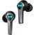 Edifier HECATE GX04 wireless earbuds TWS (grey)