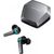 Edifier HECATE GX04 wireless earbuds TWS (grey)