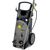 Karcher HD 10/23-4 S *EU-I augstpiediena mazgātājs