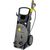 Karcher HD 17/14-4S Plus *EU  Aukstā ūdens augstspiediena tīrītājs