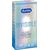 Durex Invisible XL 10 pc(s) Smooth