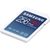 Samsung PRO Plus 2021 SDXC 256 GB Class 10 UHS-I/U3 V30 (MB-SD256K/EU) Atmiņas kartes micro SD SDHC