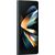 Samsung Galaxy Z Fold 4 5G 12/256GB Dual SIM Graygreen (SM-F936BZABEUE)