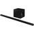 Soundbar Samsung HW-S810B/ZG