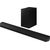 Soundbar Samsung HW-Q610B/ZG