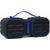 Skaļrunis Gembird Portable Bluetooth Speaker Black / Blue