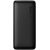 Powerbank Baseus Bipow Pro 10000mAh, 2xUSB, USB-C, 20W (black)