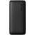 Powerbank Baseus Bipow Pro 10000mAh, 2xUSB, USB-C, 22.5W (black)
