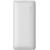 Powerbank Baseus Bipow Pro 10000mAh, 2xUSB, USB-C, 20W (white)