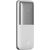 Powerbank Baseus Bipow Pro 10000mAh, 2xUSB, USB-C, 20W (white)