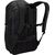 Thule EnRoute Backpack 30L TEBP-4416 Black (3204849)