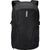 Thule EnRoute Backpack 30L TEBP-4416 Black (3204849)