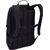 Thule EnRoute Backpack 21L TEBP-4116 Black (3204838)