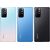 Xiaomi Redmi Note 11S Dual 4+128GB midnight black