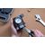 Xiaomi Hoto 12V Brushless Drill Kit gray (QWDZGJ001)