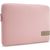 Case Logic Reflect Laptop Sleeve 15,6 REFPC-116 Zephyr Pink/Mermaid (3204700)