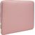 Case Logic Reflect Laptop Sleeve 15,6 REFPC-116 Zephyr Pink/Mermaid (3204700)