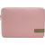 Case Logic Reflect Laptop Sleeve 15,6 REFPC-116 Zephyr Pink/Mermaid (3204700)