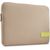 Case Logic Reflect Laptop Sleeve 14 REFPC-114 Plaza Taupe/Sun-Lime (3204694)