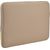 Case Logic Reflect Laptop Sleeve 14 REFPC-114 Plaza Taupe/Sun-Lime (3204694)