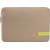 Case Logic Reflect Laptop Sleeve 14 REFPC-114 Plaza Taupe/Sun-Lime (3204694)