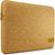 Case Logic Reflect Laptop Sleeve 15,6 REFPC-116 Court (3204458)
