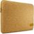 Case Logic Reflect Laptop Sleeve 15,6 REFPC-116 Court (3204458)