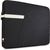 Case Logic Ibira Sleeve 15.6 IBRS-215 Black (3204396)