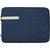 Case Logic Ibira Sleeve 14 IBRS-214 Dress Blue (3204394)