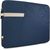 Case Logic Ibira Sleeve 14 IBRS-214 Dress Blue (3204394)