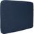 Case Logic Ibira Sleeve 14 IBRS-214 Dress Blue (3204394)