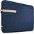 Case Logic Ibira 15.6 Laptop Sleeve IBRS-215 Dress Blue (3204397)