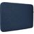 Case Logic Ibira 15.6 Laptop Sleeve IBRS-215 Dress Blue (3204397)