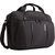 Thule Crossover 2 Laptop Bag 15.6 C2LB-116 Black (3203842)