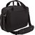 Thule Crossover 2 Laptop Bag 15.6 C2LB-116 Black (3203842)