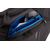 Thule Crossover 2 Laptop Bag 15.6 C2LB-116 Black (3203842)