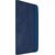 Case Logic Surefit Folio 8” CBUE-1208 DRESS BLUE (3203705)